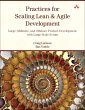Practices for Scaling Lean & Agile... - Bild 1