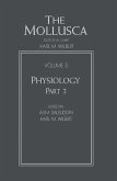 The Mollusca (eBook, PDF)