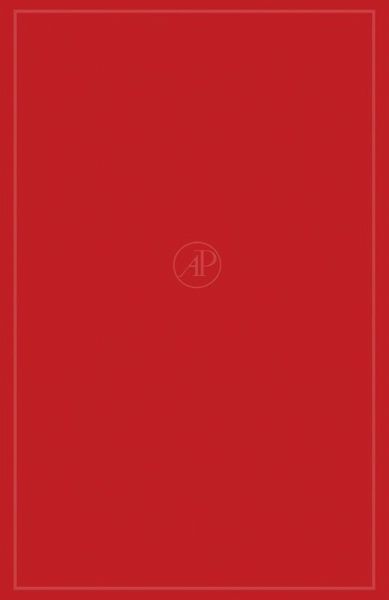 Thermal Analysis V2 (eBook, PDF)