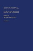 Early Influences (eBook, PDF)