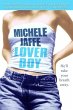 Loverboy (eBook, ePUB) - Bild 1