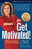 Get Motivated! (eBook, ePUB)