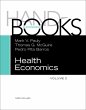 Handbook of Health Economics (eBook,... - Bild 1