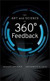 The Art and Science of 360 Degree Feedback (eBook, ePUB)
