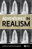 Adventures in Realism (eBook, PDF)