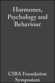 Hormones, Psychology and Behaviour, Volume 3 (eBook, PDF)