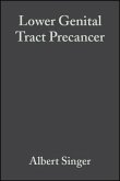 Lower Genital Tract Precancer (eBook, PDF)
