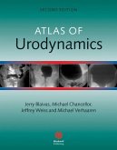 Atlas of Urodynamics (eBook, PDF)