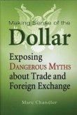 Making Sense of the Dollar (eBook, ePUB)
