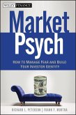 MarketPsych (eBook, ePUB)