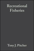 Recreational Fisheries (eBook, PDF)