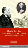 Charles Darwin's 'The Life of Erasmus Darwin' (eBook, PDF)