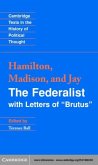 Federalist (eBook, PDF) Federalist (eBook, PDF)