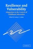 Resilience and Vulnerability (eBook, PDF)
