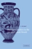 Maritime Traders in the Ancient Greek World (eBook, PDF)