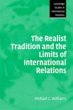 Realist Tradition and the Limits of... - Bild 1