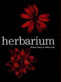 Herbarium (eBook, PDF)