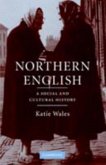 Northern English (eBook, PDF)