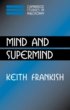 Mind and Supermind (eBook, PDF) - Bild 1