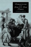 Romanticism and the Rise of the Mass Public (eBook, PDF)
