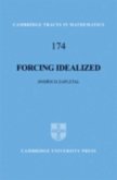 Forcing Idealized (eBook, PDF)