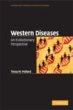 Western Diseases (eBook, PDF) - Bild 1
