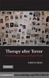 Therapy after Terror (eBook, PDF) - Bild 1