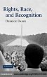 Rights, Race, and Recognition (eBook,... - Bild 1