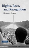 Rights, Race, and Recognition (eBook, PDF)