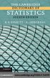 Cambridge Dictionary of Statistics... - Bild 1