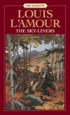 The Sky-Liners (eBook, ePUB) The Sky-Liners (eBook, ePUB)