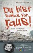 Du bist sowas von raus! - Bild 1