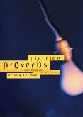 Piercing Proverbs (eBook, ePUB)