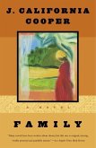Family (eBook, ePUB)