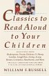 Classics to Read Aloud to Your Children... - Bild 1
