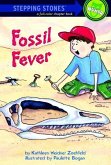 Fossil Fever (eBook, ePUB)