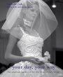 Your Day, Your Way (eBook, ePUB) - Bild 1