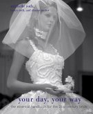 Your Day, Your Way (eBook, ePUB)