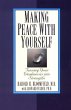 Making Peace with Yourself (eBook, ePUB) - Bild 1