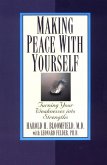Making Peace with Yourself (eBook, ePUB)