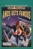 AMOS GETS FAMOUS (eBook, ePUB)