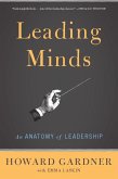 Leading Minds (eBook, ePUB)