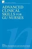 Advanced Clinical Skills for GU Nurses (eBook, PDF)