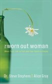 The Worn Out Woman (eBook, ePUB)