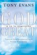 God Is Up to Something Great (eBook,... - Bild 1