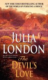 The Devil's Love (eBook, ePUB)
