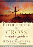 Experiencing the Cross Study Guide (eBook, ePUB)