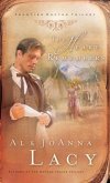 The Heart Remembers (eBook, ePUB) The Heart Remembers (eBook, ePUB)