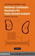 Nonlinear Continuum Mechanics for... - Bild 1