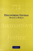 Discovering Levinas (eBook, PDF)